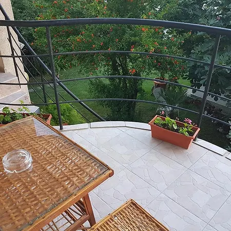 Maison d'hôtes Veselina